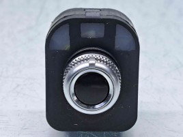 Buton reglaj oglinzi Audi A5 Sportback (8TA) [Fabr 2009-2015] 8K0959565F
