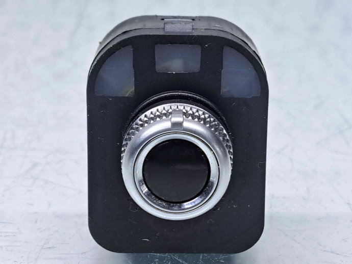 Buton reglaj oglinzi Audi A5 Sportback (8TA) [Fabr 2009-2015] 8K0959565F