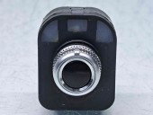 Buton reglaj oglinzi Audi A5 Sportback (8TA) [Fabr 2009-2015] 8K0959565F