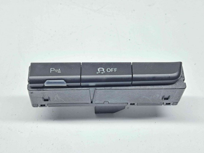 Buton senzori parcare Audi A5 Sportback (8TA) [Fabr 2009-2015] 8K2959674G