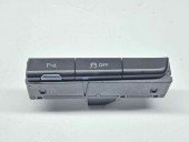 Buton senzori parcare Audi A5 Sportback (8TA) [Fabr 2009-2015] 8K2959674G
