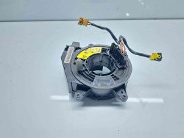  Spirala volan LAND ROVER RANGE ROVER SPORT (L320) [Fabr 2005-2009] YRC500080 