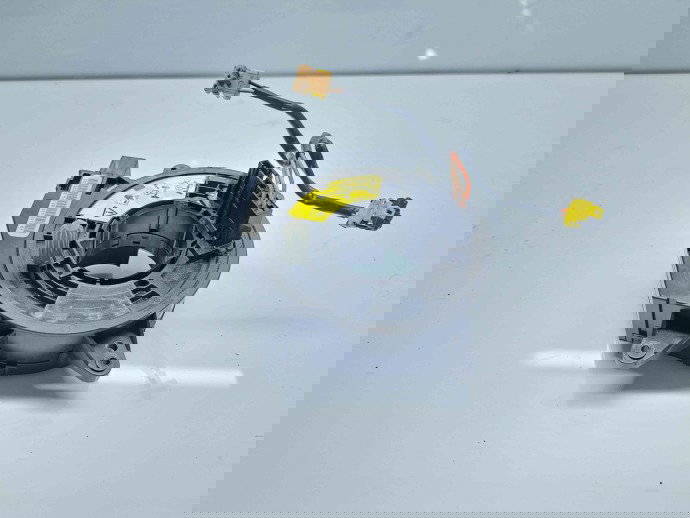  Spirala volan LAND ROVER RANGE ROVER SPORT (L320) [Fabr 2005-2009] YRC500080 