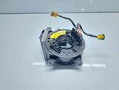  Spirala volan LAND ROVER RANGE ROVER SPORT (L320) [Fabr 2005-2009] YRC500080 