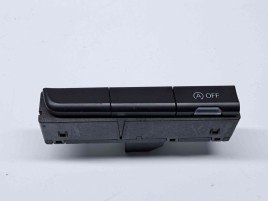 Buton START/STOP Audi A5 Sportback (8TA) [Fabr 2009-2015] 8K1959673L