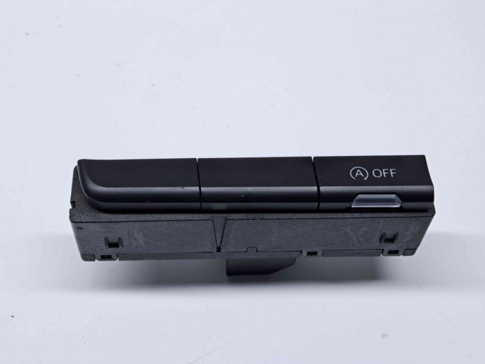 Buton START/STOP Audi A5 Sportback (8TA) [Fabr 2009-2015] 8K1959673L