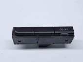 Buton START/STOP Audi A5 Sportback (8TA) [Fabr 2009-2015] 8K1959673L