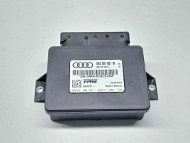 Calculator frana de mana Audi A5 Sportback (8TA) [Fabr 2009-2015] 8K0907801M