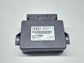 Calculator frana de mana Audi A5 Sportback (8TA) [Fabr 2009-2015] 8K0907801M