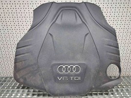 Capac motor Audi A5 Sportback (8TA) [Fabr 2009-2015] 059103925CB 3.0 TDI CDUC