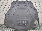 Capac motor Audi A5 Sportback (8TA) [Fabr 2009-2015] 059103925CB 3.0 TDI CDUC