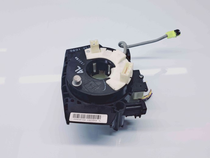  Spirala volan Nissan Qashqai +2 [Fabr 2008-2013] 25560BT25A 