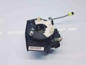  Spirala volan Nissan Qashqai +2 [Fabr 2008-2013] 25560BT25A 