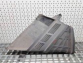 Difuzor captare aer Audi A5 Sportback (8TA) [Fabr 2009-2015] 8K0129618K