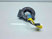  Spirala volan MITSUBISHI Outlander [Fabr 2006-2012] KKPZ850070 