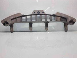 Suport central bara fata Seat Leon (1P1) [Fabr 2005-2011] 1P0807929