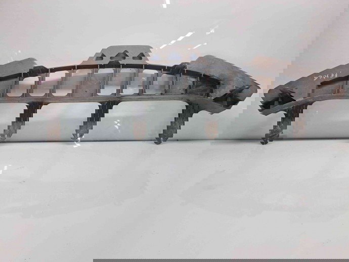 Suport central bara fata Seat Leon (1P1) [Fabr 2005-2011] 1P0807929