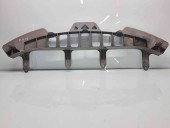 Suport central bara fata Seat Leon (1P1) [Fabr 2005-2011] 1P0807929