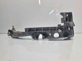 Suport far dreapta Audi A3 Sportback (8PA) [Fabr 2004-2013] 8P0805608