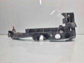 Suport far dreapta Audi A3 Sportback (8PA) [Fabr 2004-2013] 8P0805608