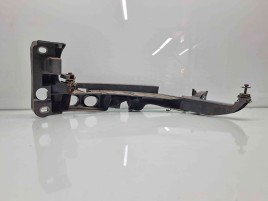 Suport far dreapta Audi A3 Sportback (8PA) [Fabr 2004-2013] 8P0805608