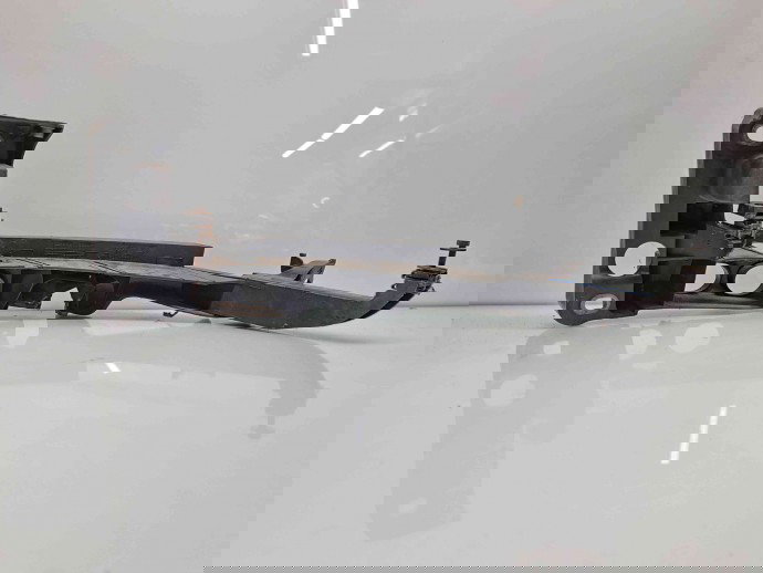 Suport far dreapta Audi A3 Sportback (8PA) [Fabr 2004-2013] 8P0805608