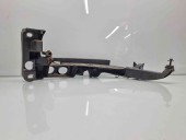 Suport far dreapta Audi A3 Sportback (8PA) [Fabr 2004-2013] 8P0805608