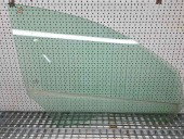 Geam usa dreapta fata Audi A5 Sportback (8TA) [Fabr 2009-2015] OEM