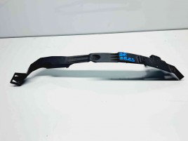 Suport far dreapta Opel Astra J [Fabr 2009-2015] 13287640