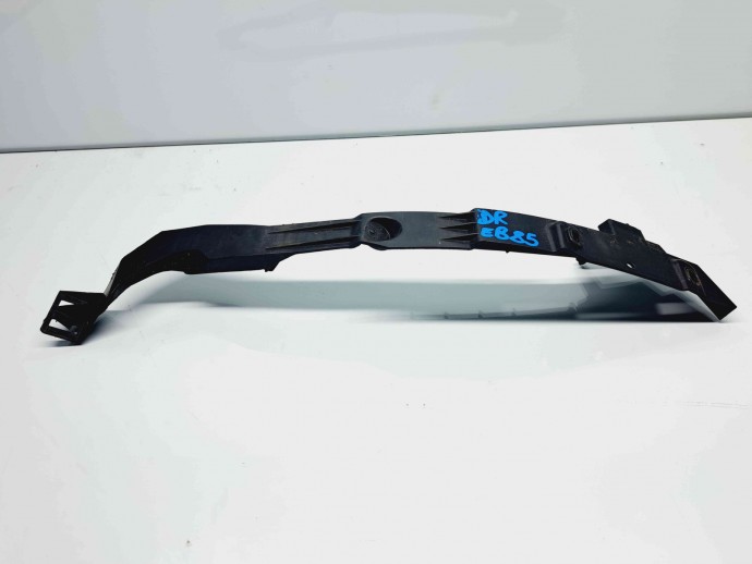 Suport far dreapta Opel Astra J [Fabr 2009-2015] 13287640