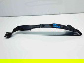 Suport far dreapta Opel Astra J [Fabr 2009-2015] 13287640