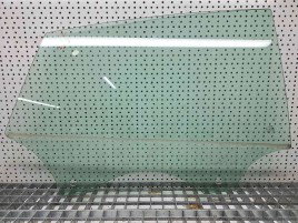 Geam usa dreapta spate Audi A5 Sportback (8TA) [Fabr 2009-2015] OEM