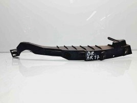 Suport far dreapta Opel Astra J [Fabr 2009-2015] 13287640