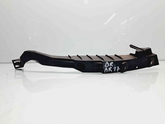 Suport far dreapta Opel Astra J [Fabr 2009-2015] 13287640