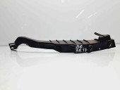 Suport far dreapta Opel Astra J [Fabr 2009-2015] 13287640