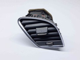 Grila aerisire dreapta Audi A5 Sportback (8TA) [Fabr 2009-2015] 8T1820902G