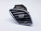 Grila aerisire dreapta Audi A5 Sportback (8TA) [Fabr 2009-2015] 8T1820902G
