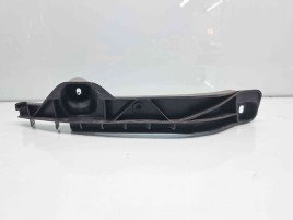 Suport far stanga Volkswagen Jetta 3  (1K2) [Fabr 2005-2010] 1K0807889B