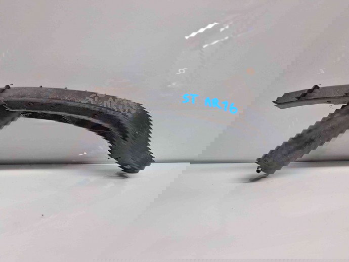 Suport far stanga Volkswagen Jetta 3  (1K2) [Fabr 2005-2010] 1K0807889B