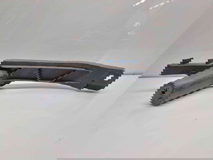 Suport far stanga Volkswagen Jetta 3  (1K2) [Fabr 2005-2010] 1K0807889B