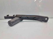 Suport far stanga Volkswagen Jetta 3  (1K2) [Fabr 2005-2010] 1K0807889B