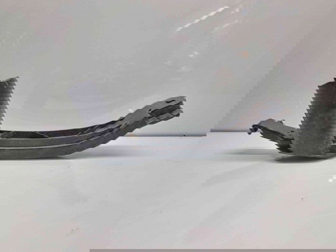 Suport far stanga Volkswagen Jetta 3  (1K2) [Fabr 2005-2010] 1K0807889B