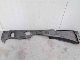 Grila stergator parbriz Audi A5 Sportback (8TA) [Fabr 2009-2015] 8K1819447