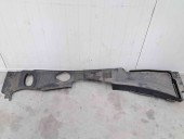 Grila stergator parbriz Audi A5 Sportback (8TA) [Fabr 2009-2015] 8K1819447