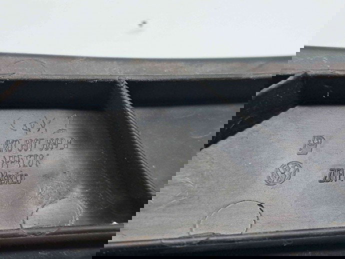 Suport far stanga Volkswagen Jetta 3  (1K2) [Fabr 2005-2010] 1K0807889B