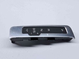 Indicator selector viteze Audi A5 Sportback (8TA) [Fabr 2009-2015] 8R1713463