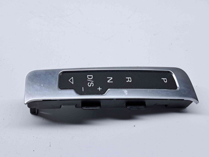 Indicator selector viteze Audi A5 Sportback (8TA) [Fabr 2009-2015] 8R1713463