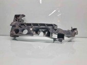 Suport far stanga Audi A3 Sportback (8PA) [Fabr 2004-2013] 8P0805607