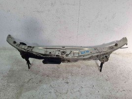Trager Opel Astra H [Fabr 2004-2009] OEM