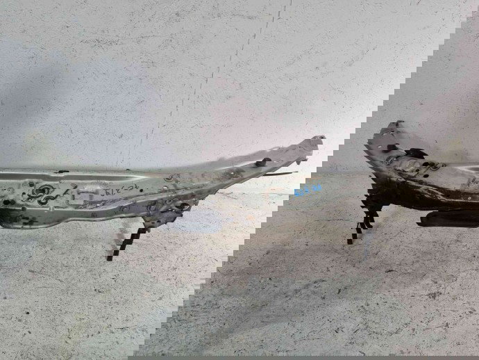 Trager Opel Astra H [Fabr 2004-2009] OEM